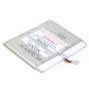 Micro battery Battery 3.7v 1700mAh (MBP1011)